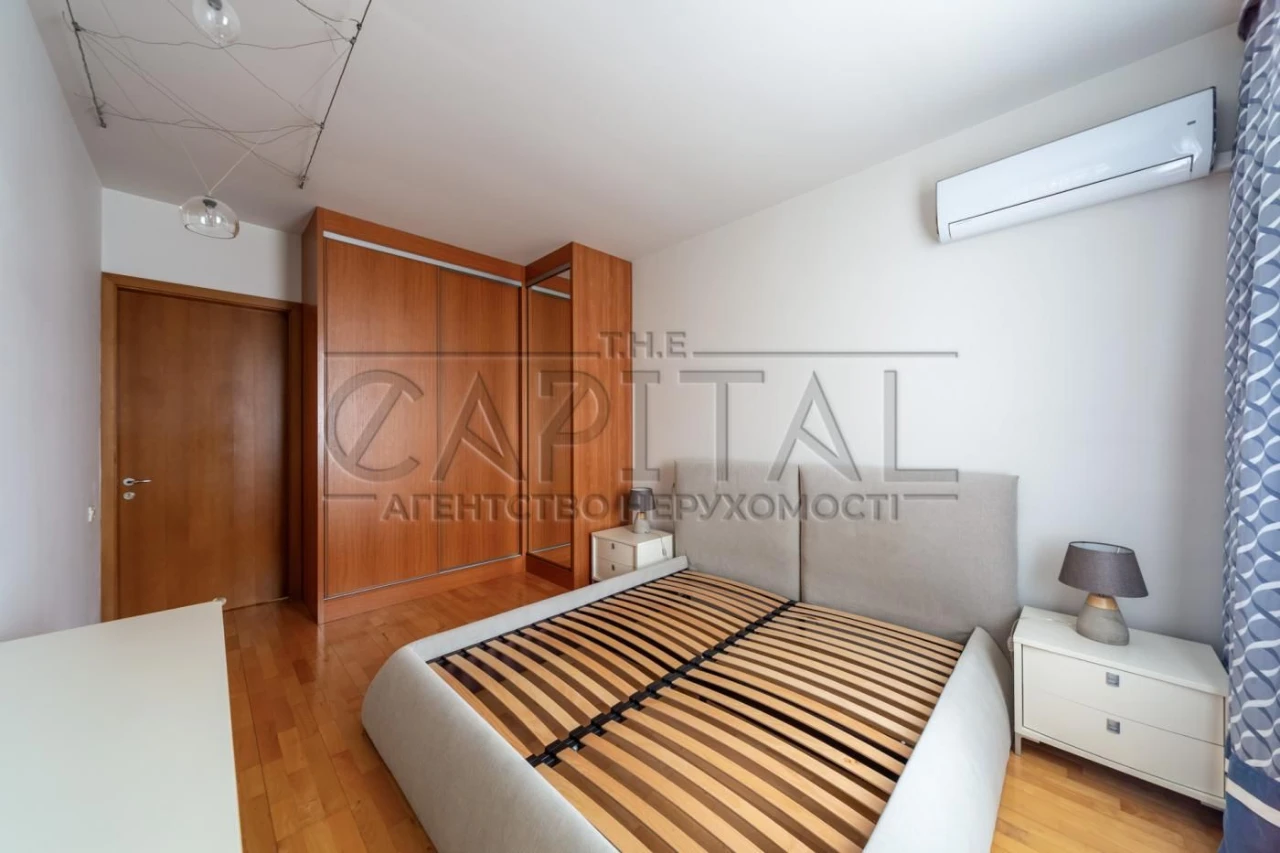 Apartment for Sale, Prof. Pavlovsky Street, Solomyansky District, КПІ