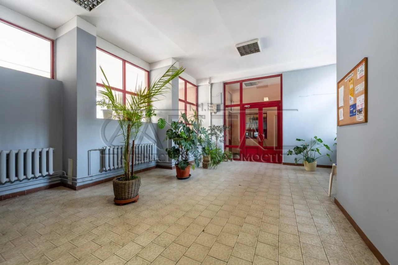 Apartment for Sale, Prof. Pavlovsky Street, Solomyansky District, КПІ