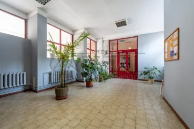 Apartment for Sale, Prof. Pavlovsky Street, Solomyansky District, КПІ