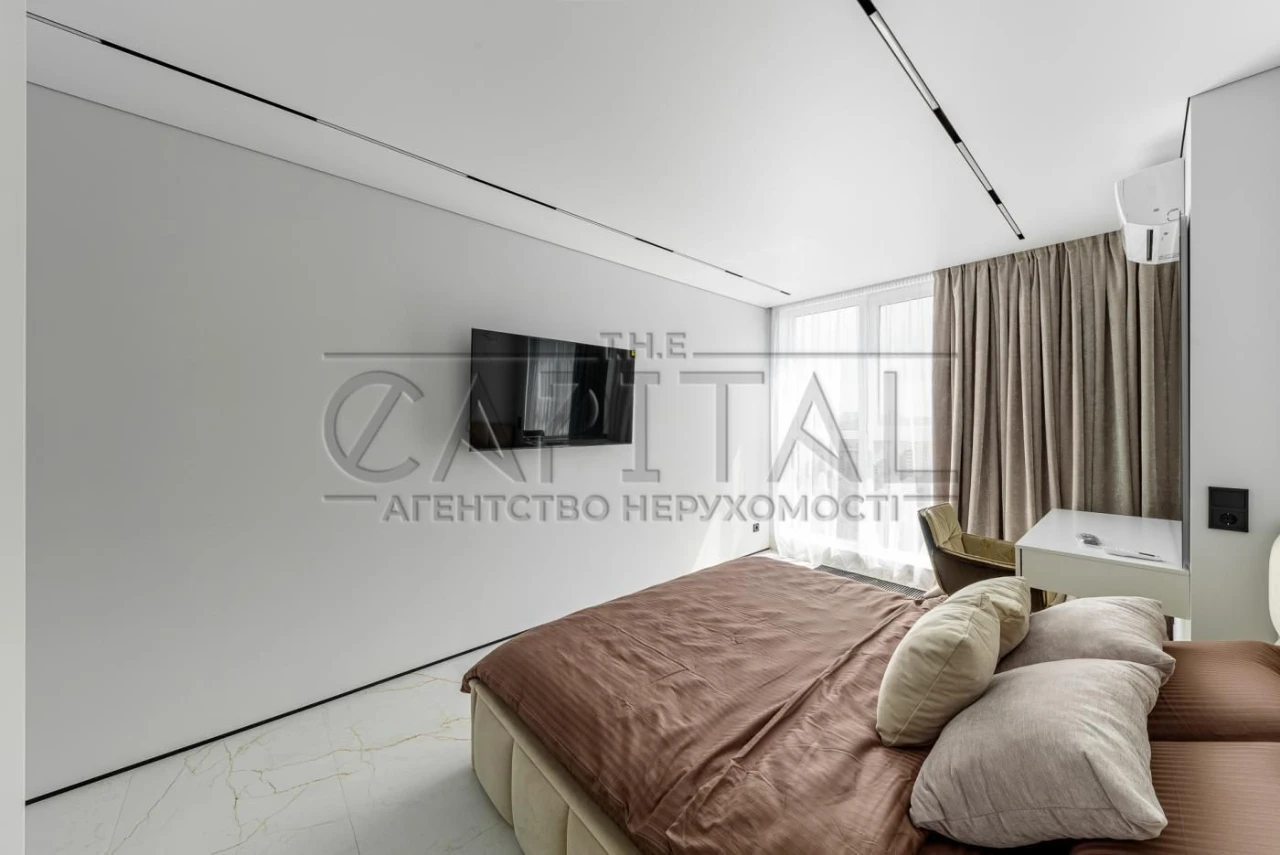 Продажа квартиры, ЖК Совские Ставки, Соломенский район