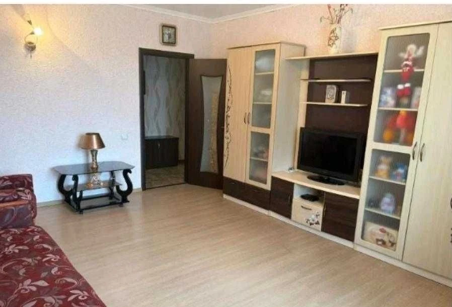 For Sale 2-bedroom apartment | Old Salto | Salto district