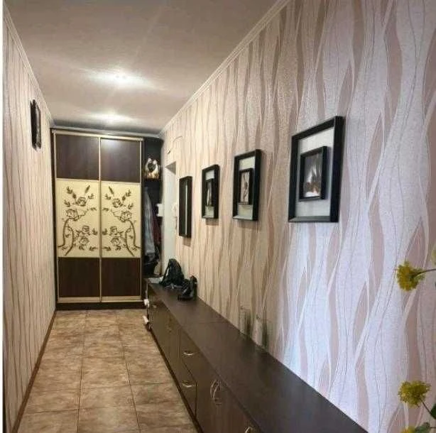For Sale 2-bedroom apartment | Old Salto | Salto district