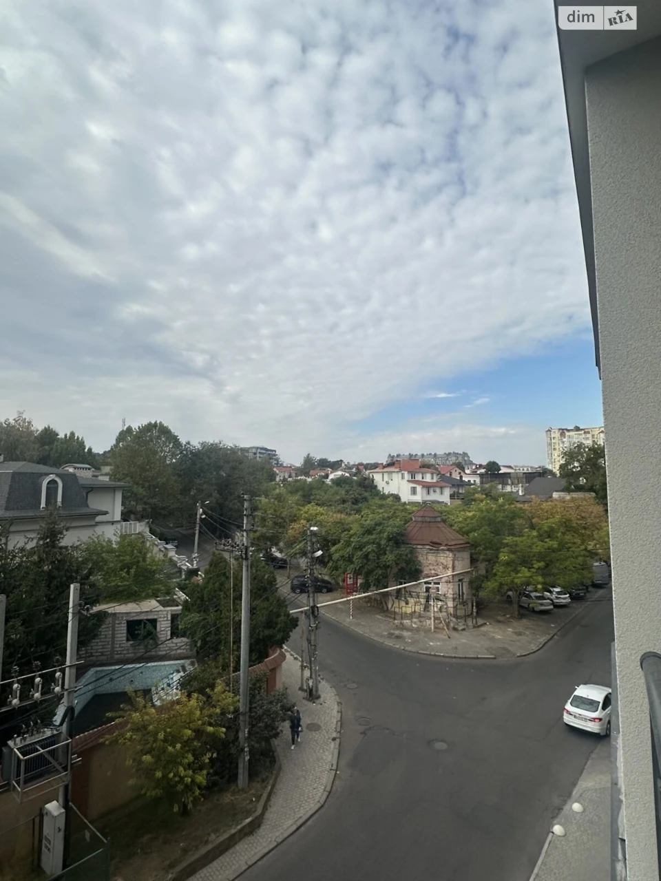 Продається Квартира в Приморському