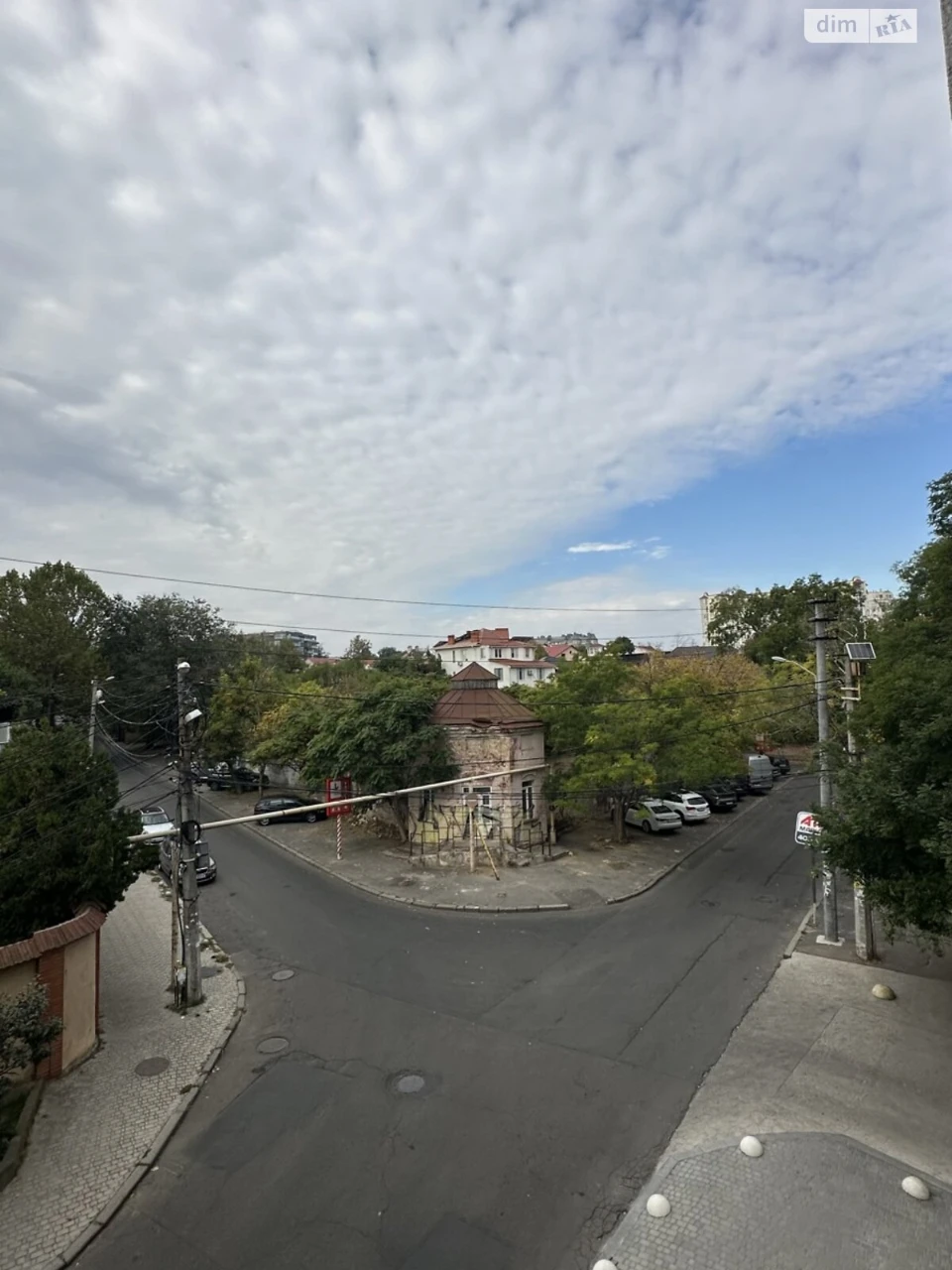 Продається Квартира в Приморському