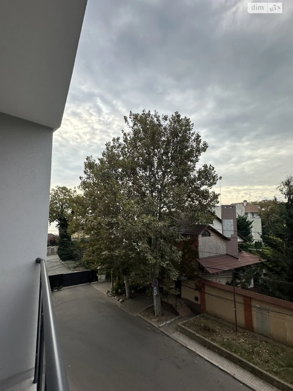 Продається Квартира в Приморському