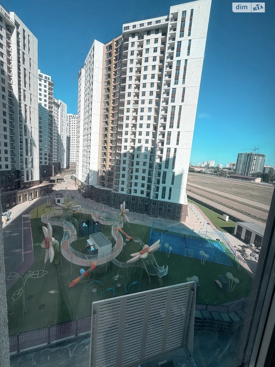 Apartment for Sale: Sudobudiv