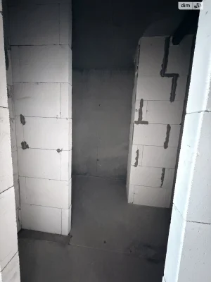 Apartment for Sale: Sudobudiv