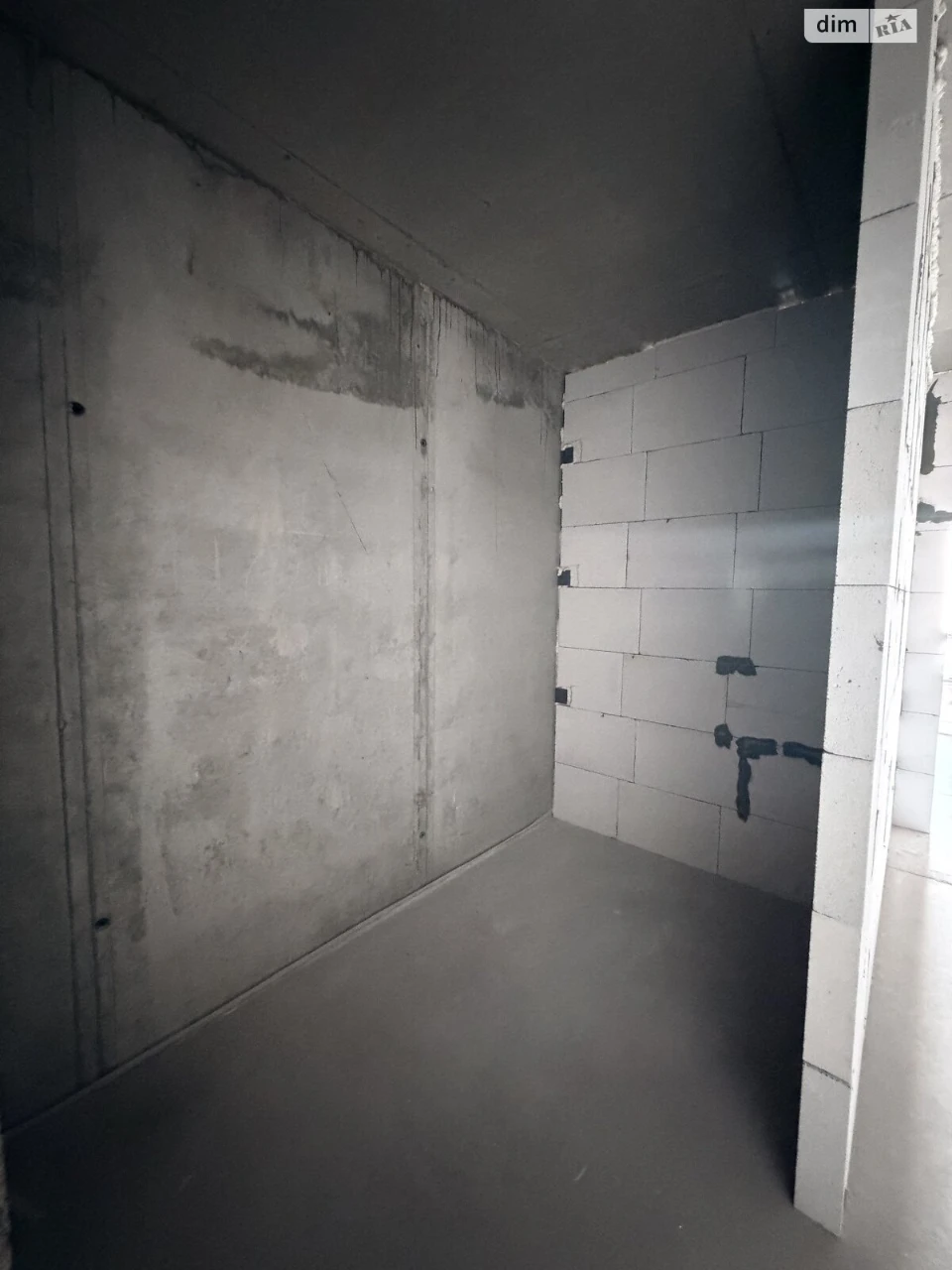 Apartment for Sale: Sudobudiv