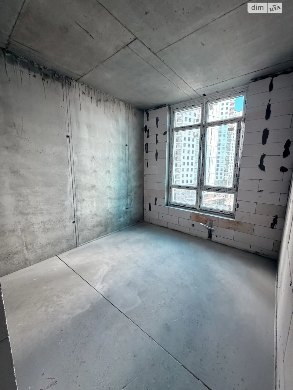 Apartment for Sale: Sudobudiv