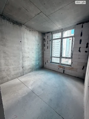 Apartment for Sale: Sudobudiv