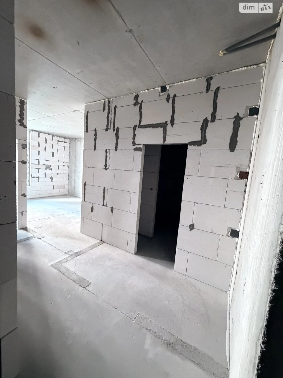 Apartment for Sale: Sudobudiv