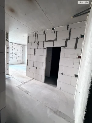 Apartment for Sale: Sudobudiv