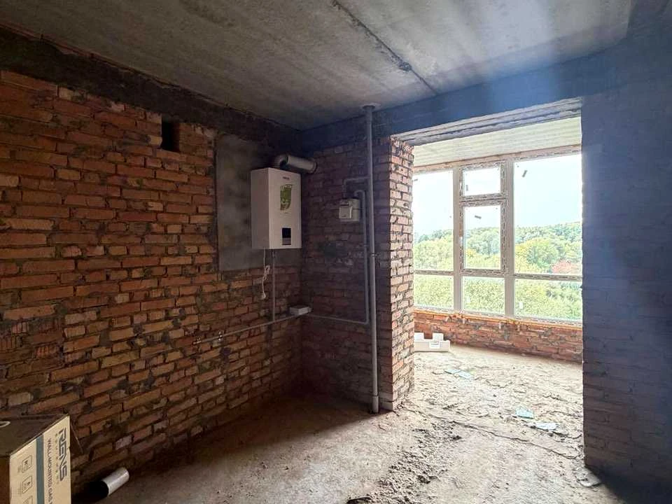 Квартира. Хмельницький, Старокостянтинівське шосе