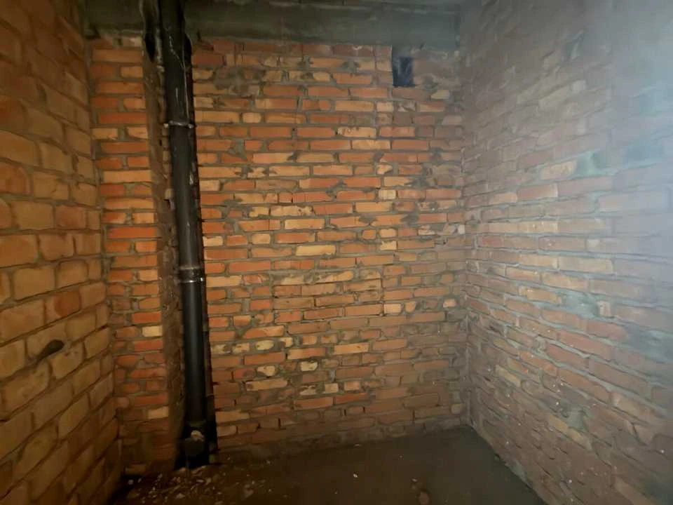 Квартира. Хмельницький, Старокостянтинівське шосе