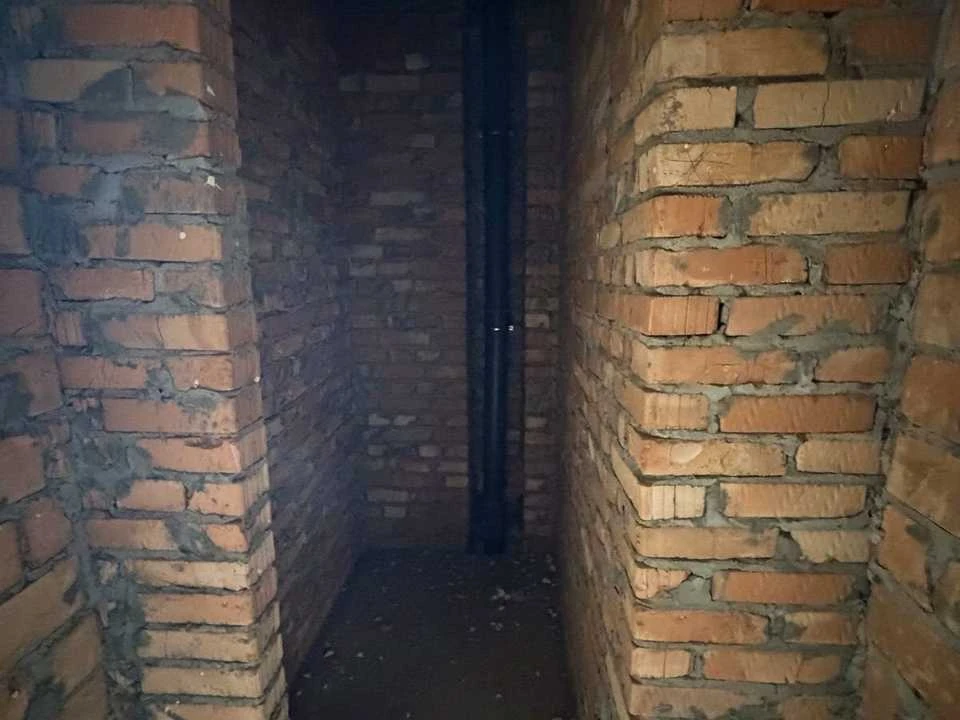 Квартира. Хмельницький, Старокостянтинівське шосе