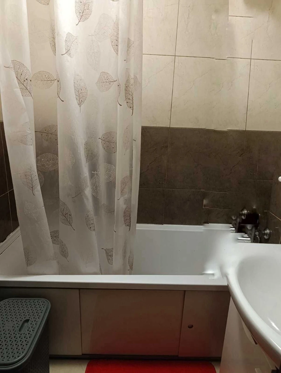 Apartment for sale, 3 rooms, Zhytomyr, Korsnya