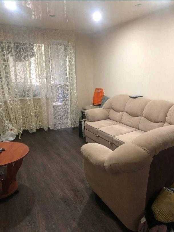 Продам 2-х комн. квартира Новые Дома