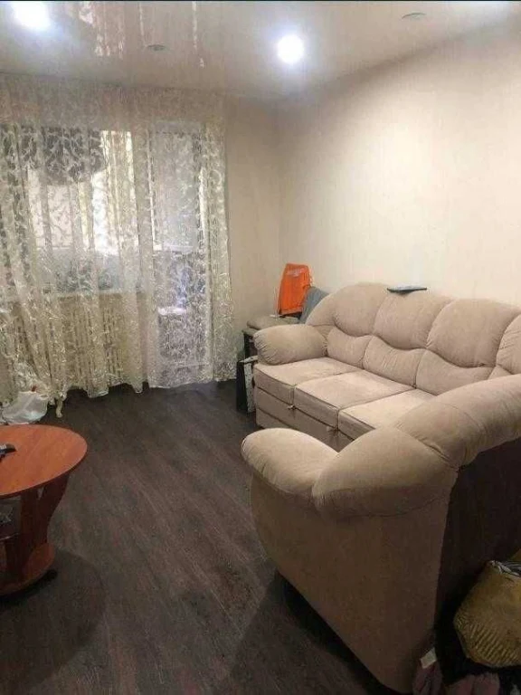 For Sale 2-bedroom apartment, New Houses