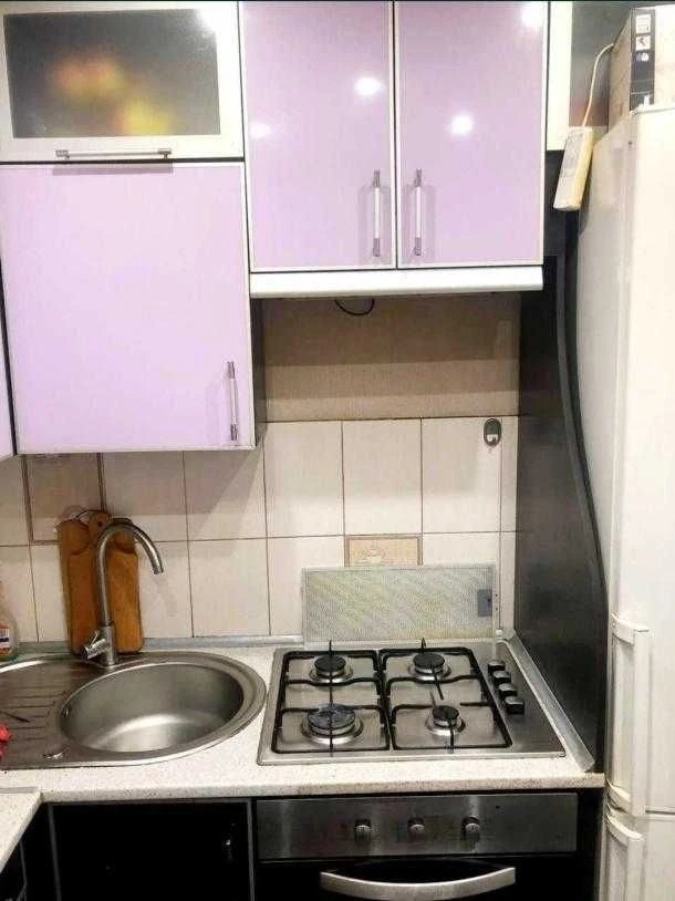 Продам 2-х комн. квартира Новые Дома