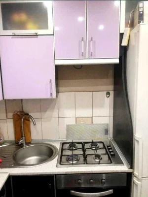 Продам 2-х комн. квартира Новые Дома