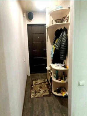 Продам 2-х комн. квартира Новые Дома