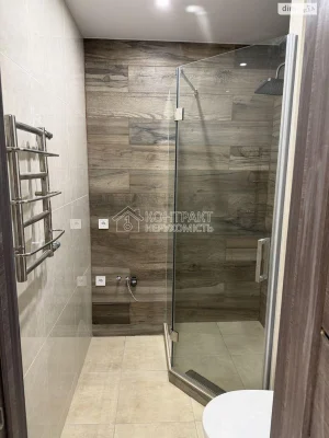 Apartment for Sale in Salthovka