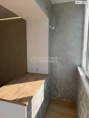 Apartment for Sale in Salthovka