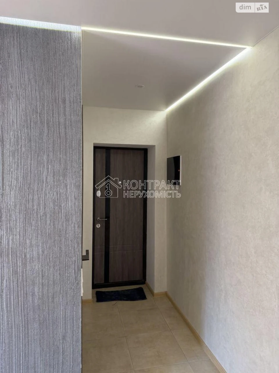 Apartment for Sale in Salthovka