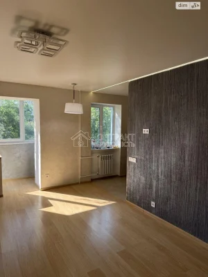Apartment for Sale in Salthovka