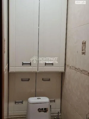 Довгострокова оренда квартири в Холодній Горі
