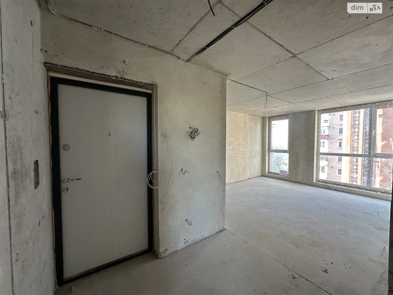 Apartment for Sale - Northern