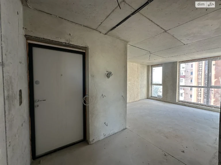 Apartment for Sale - Northern