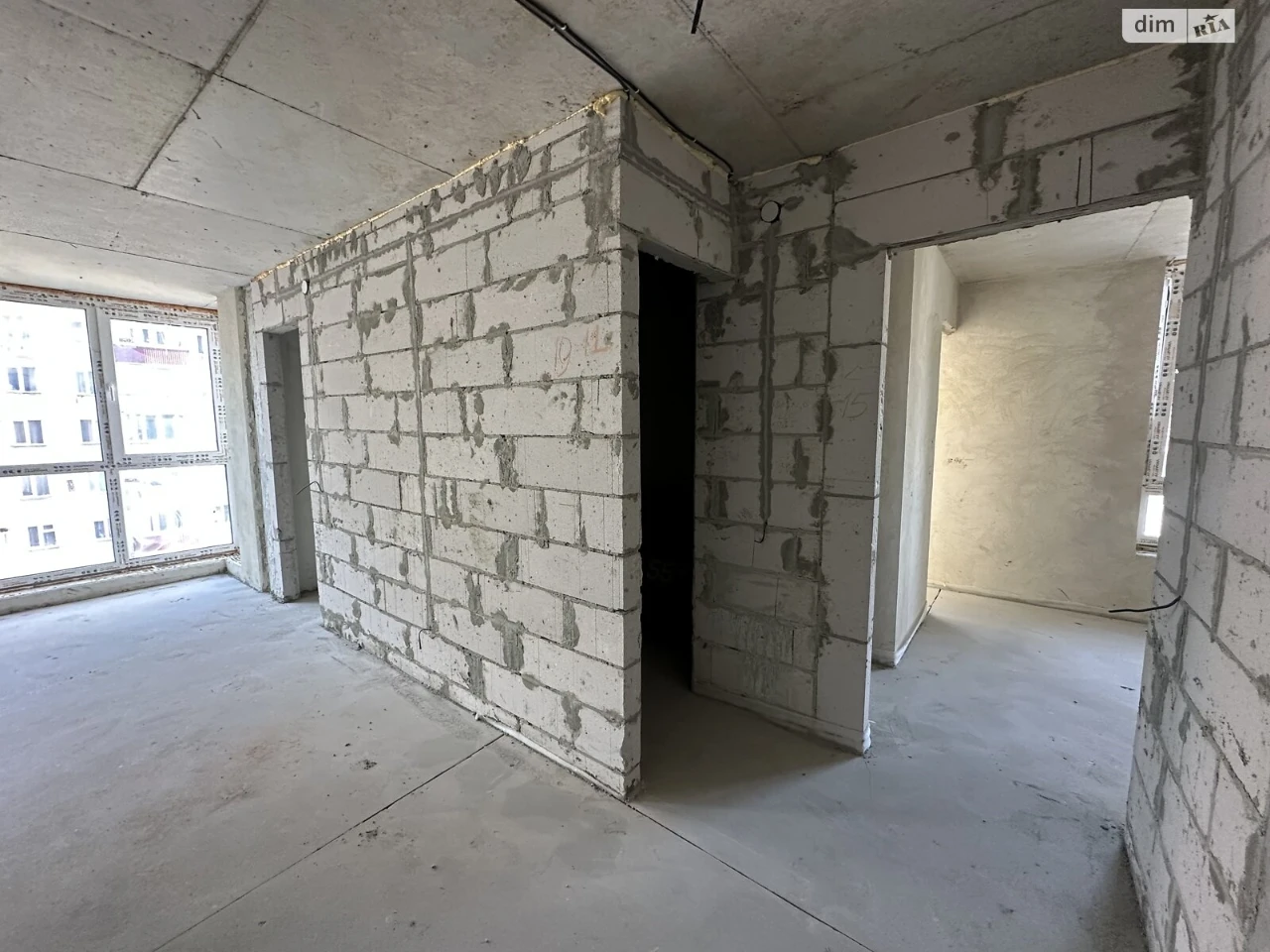 Apartment for Sale - Northern