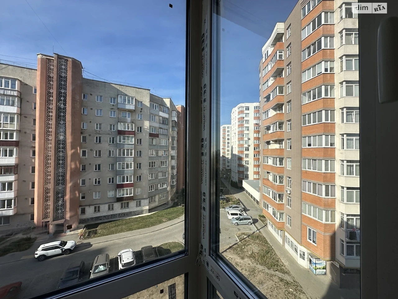 Apartment for Sale - Northern