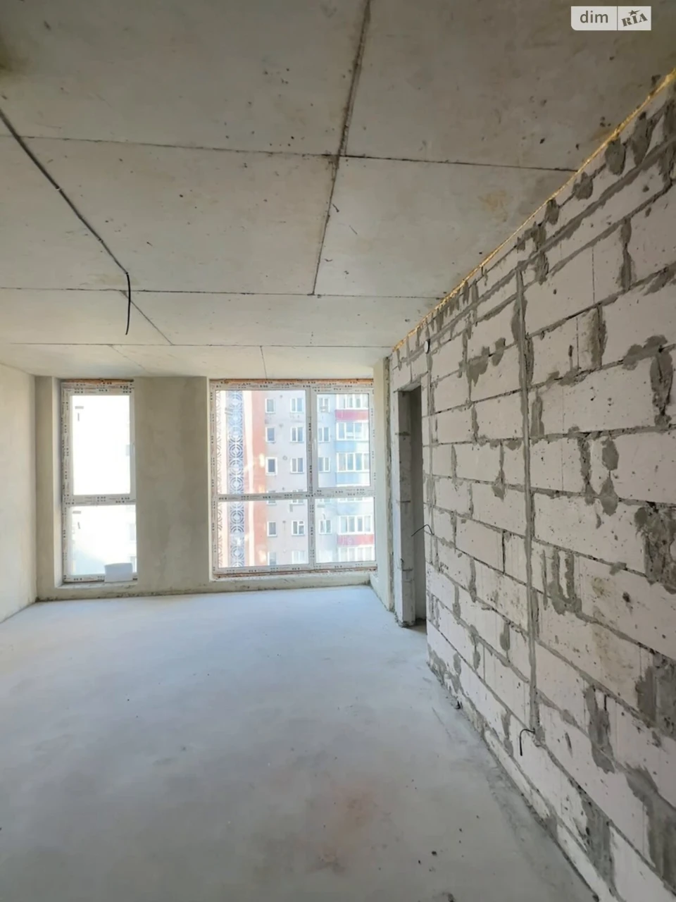Apartment for Sale - Northern