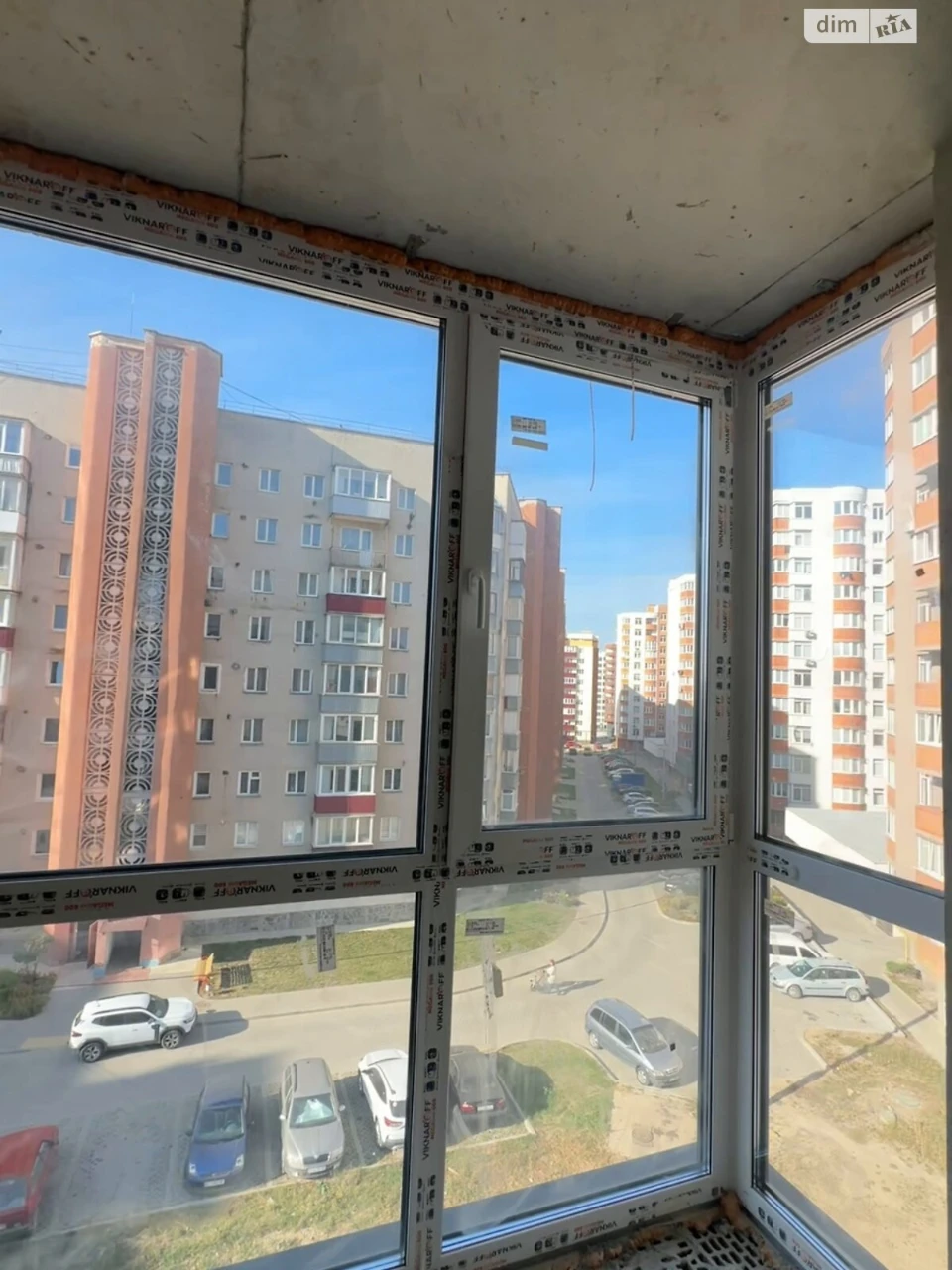 Apartment for Sale - Northern