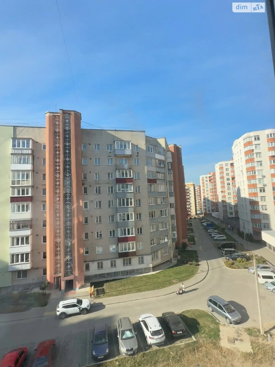 Apartment for Sale - Northern