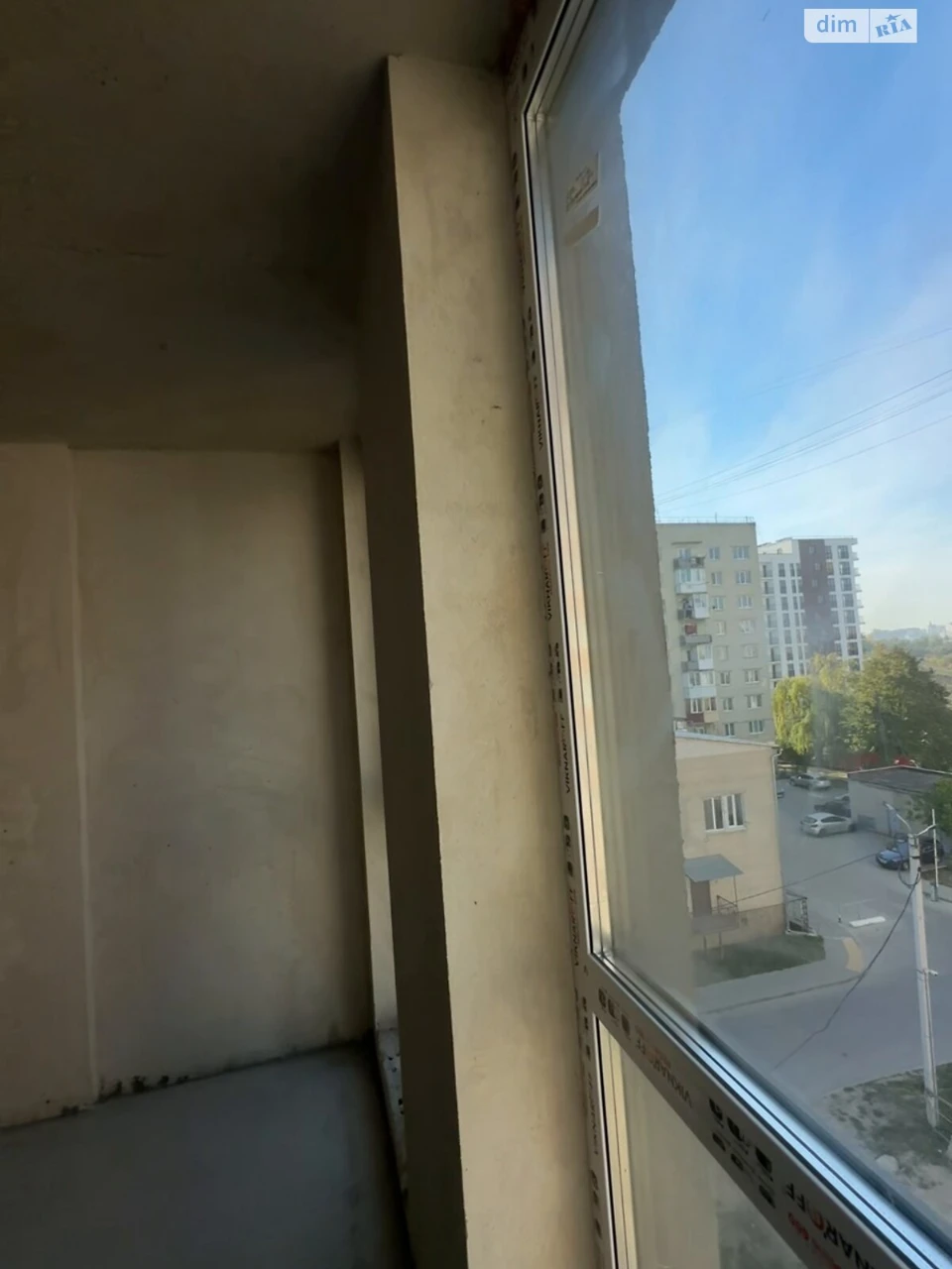 Apartment for Sale - Northern