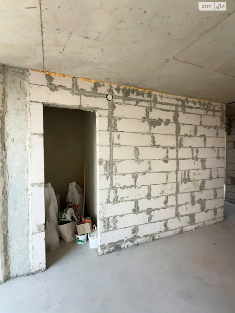 Apartment for Sale - Northern