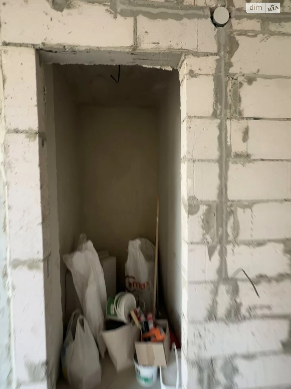 Apartment for Sale - Northern