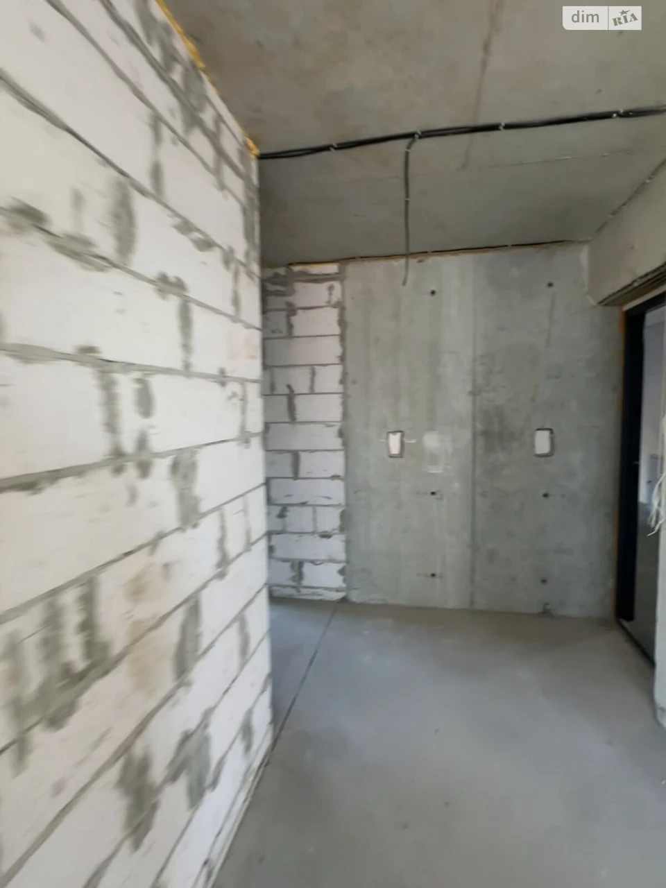 Apartment for Sale - Northern
