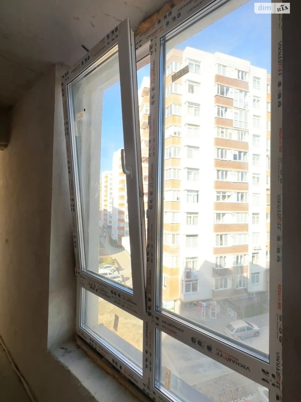 Apartment for Sale - Northern