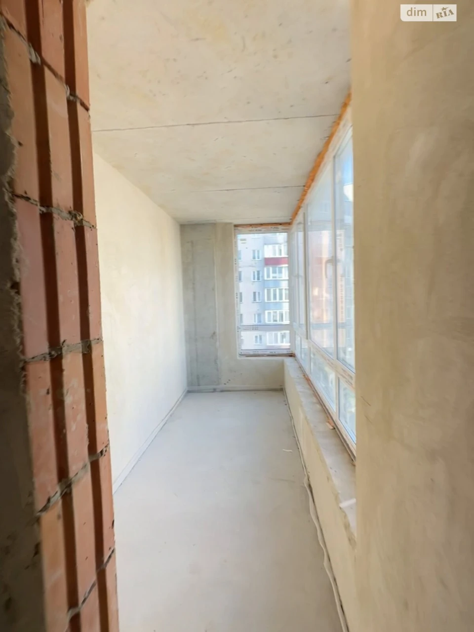 Apartment for Sale - Northern