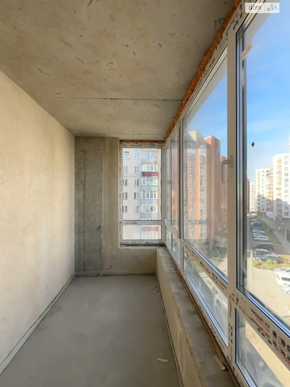 Apartment for Sale - Northern