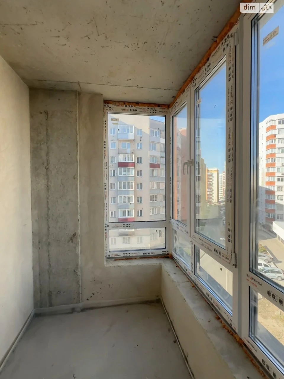 Apartment for Sale - Northern