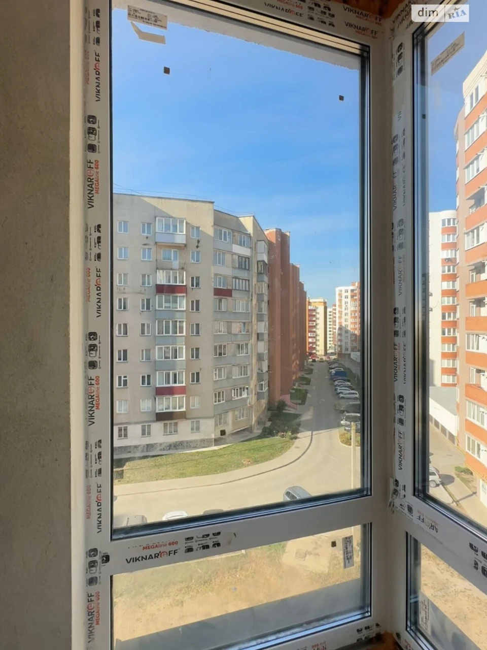 Apartment for Sale - Northern