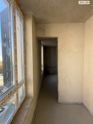 Apartment for Sale - Northern