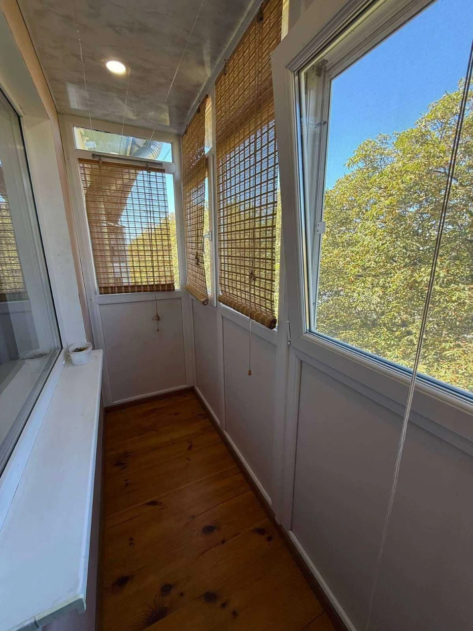 3-room apartment for sale