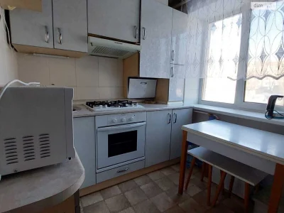 Довгострокова Оренда Квартири в Фортечному