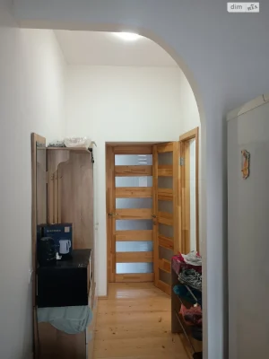 Продажа Квартира в Личаках